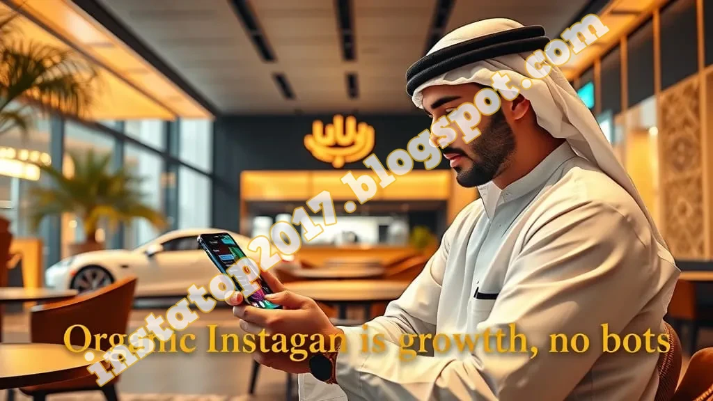 كيفية إنشاء خطة محتوى للانستغرام كيفية إنشاء خطة محتوى للانستغرام