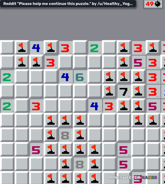 start.png