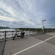 IMG-8976