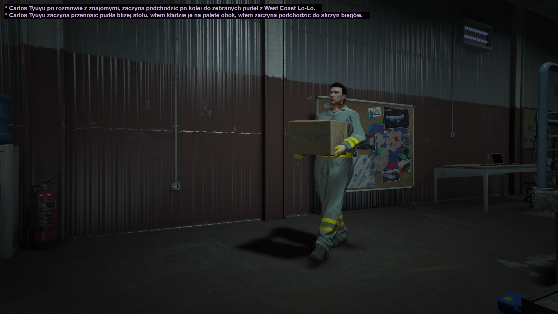 Screenshot-64.png