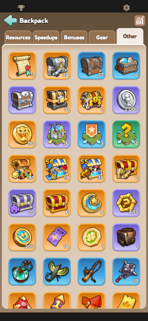 IMG 8493.png