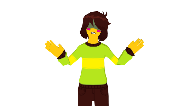 blushing.png