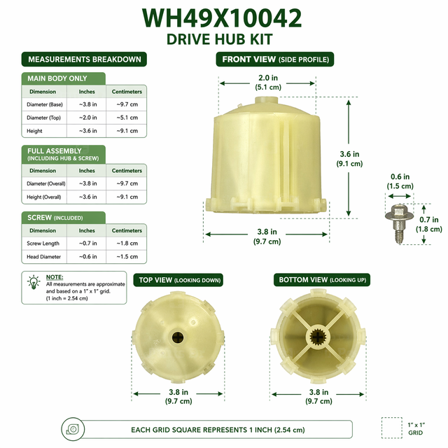 WH49X10042 Size.png