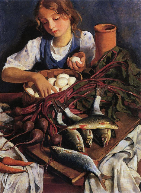 1923