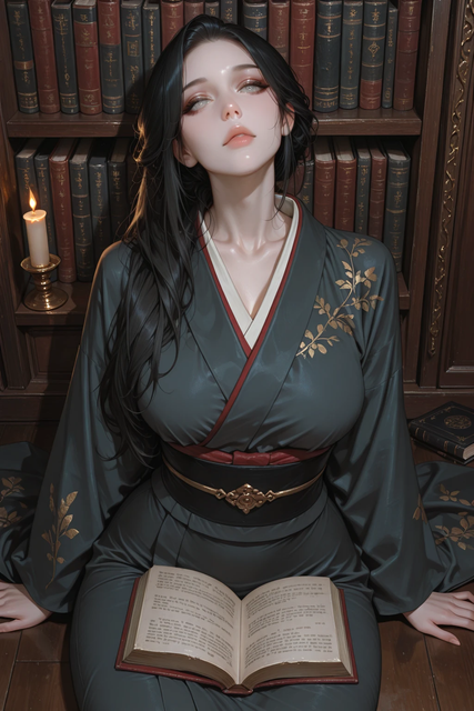20260219 1032 image (2).png