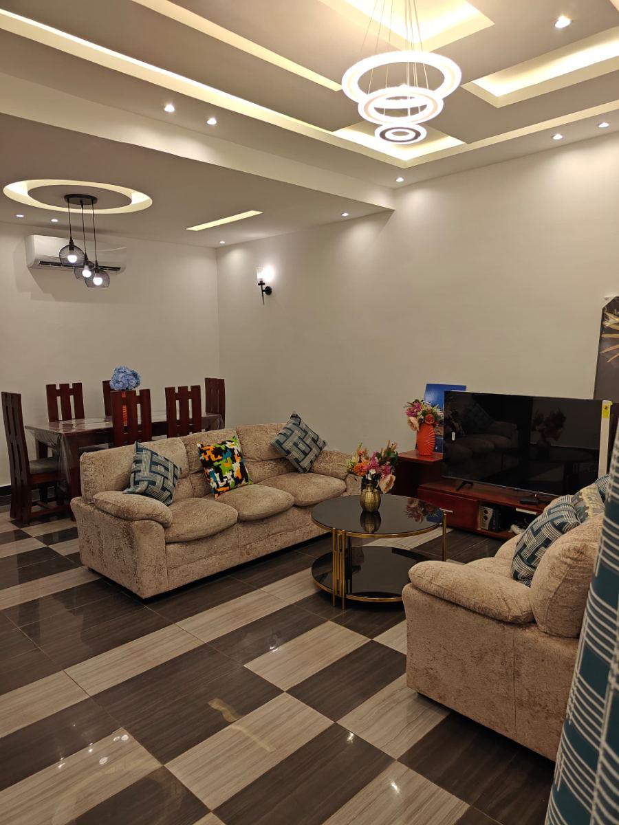 Bureau à louer à Douala - 900000 FCFA/Mois
