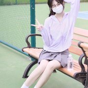 半口奶希 (36)