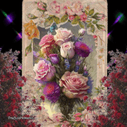 4.gif