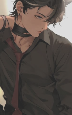 nero5.png
