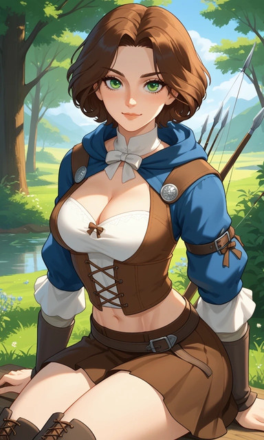 Portfolio 011