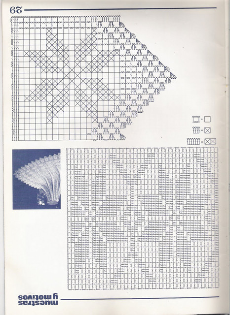 29-A