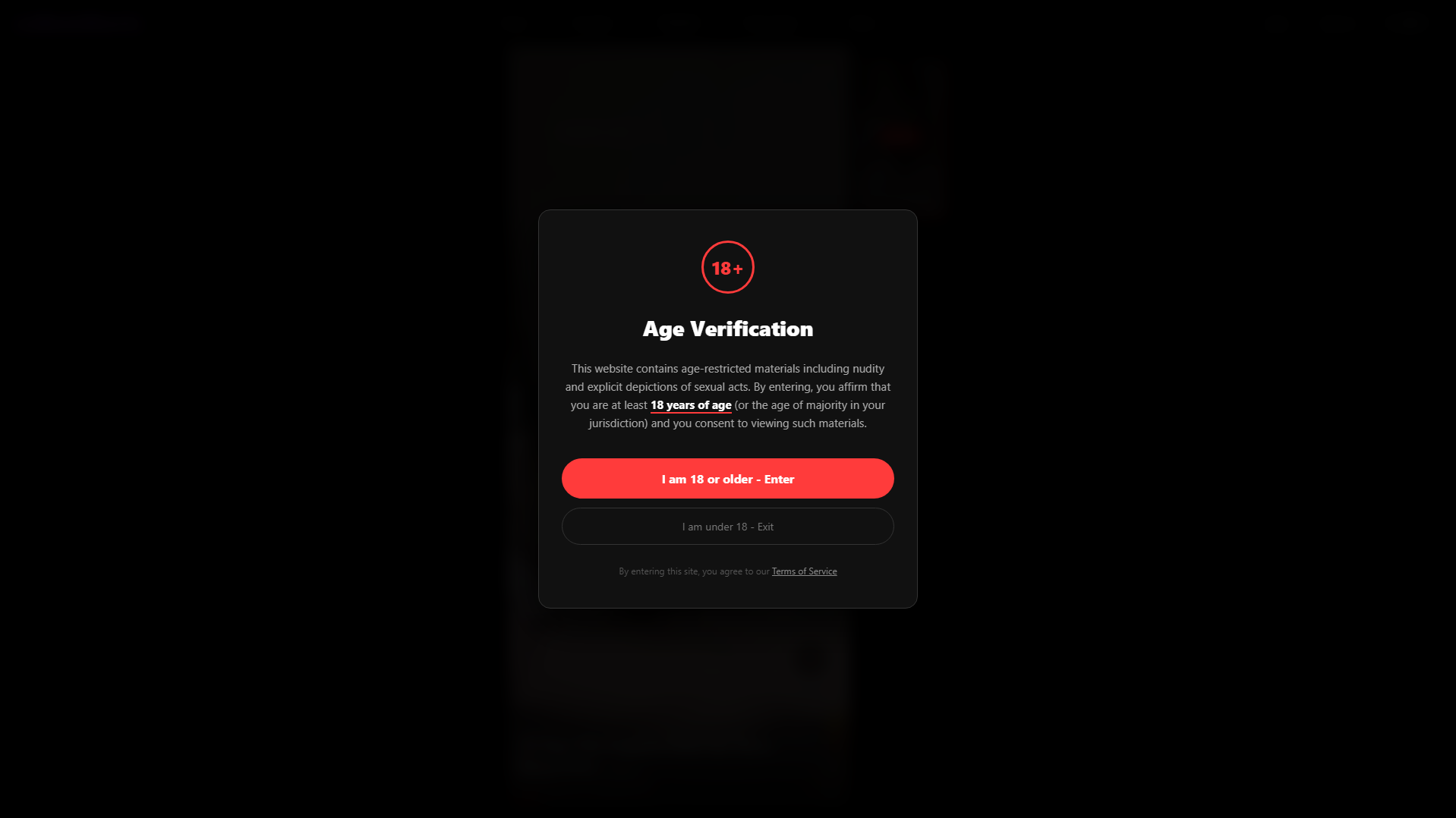 Forensic screenshot of [REDACTED] showing the phishing page layout