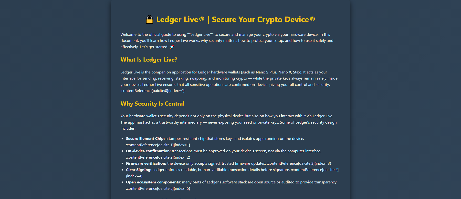 Screenshot of tread-ldgor-live.pages.dev