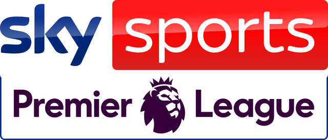 Prem League.png