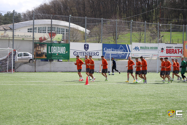 IMG-4862.jpg