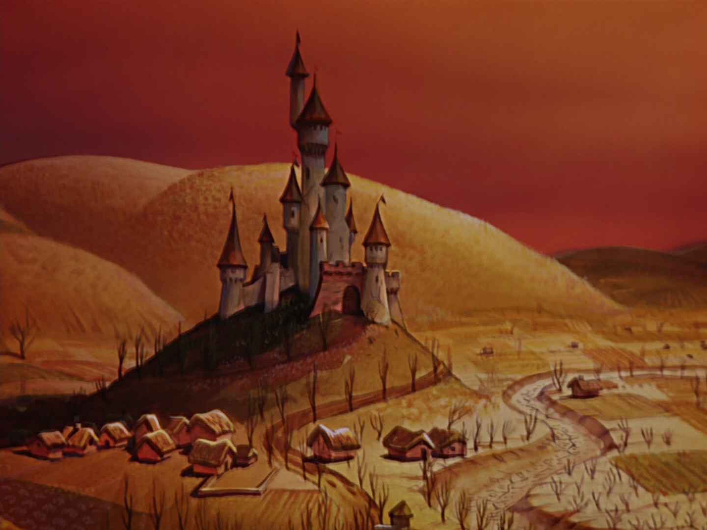 Movie cover image