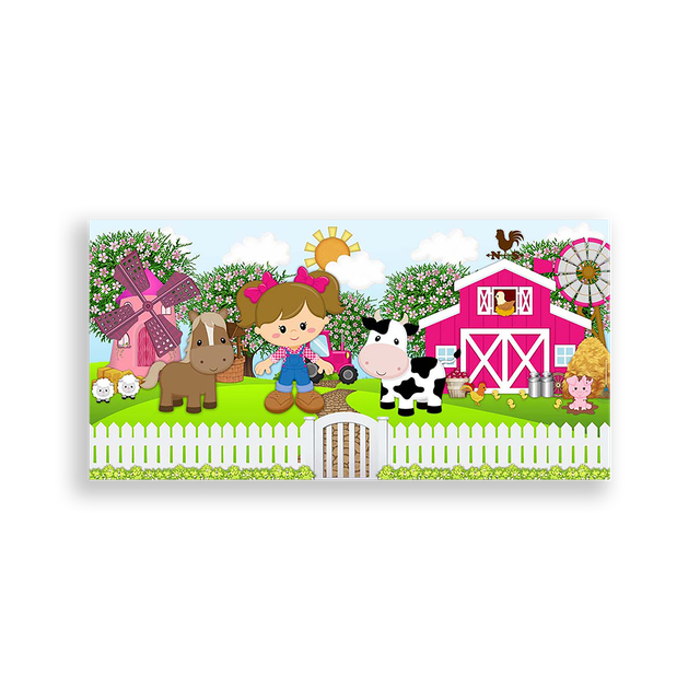 703952-Fazenda-Rosa-Ana