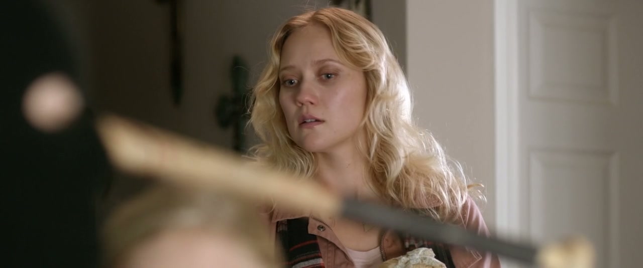 Killer Kate! Screenshot