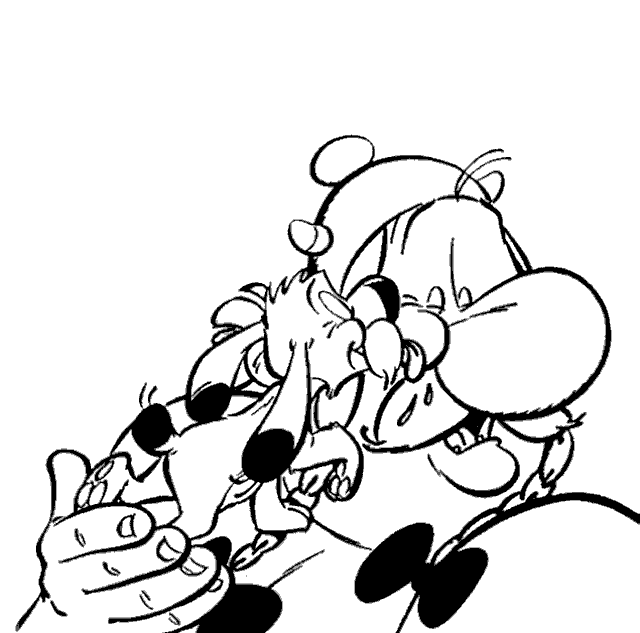 asterix05
