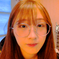 12.png