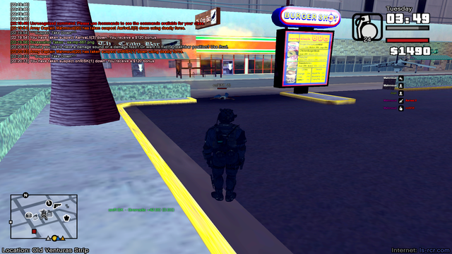 sa mp 668.png