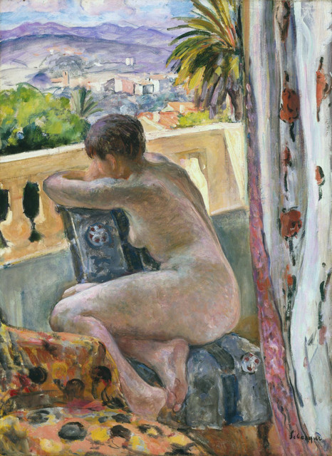 Nude-by-the-Window-1926.jpg