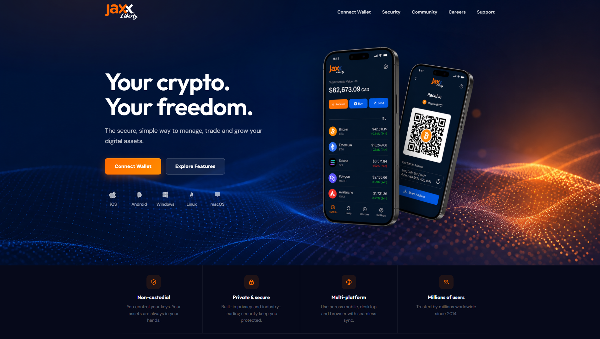Stored capture of jaxx-liberty.to