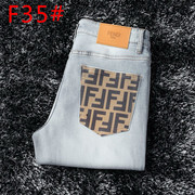 31a87ea9