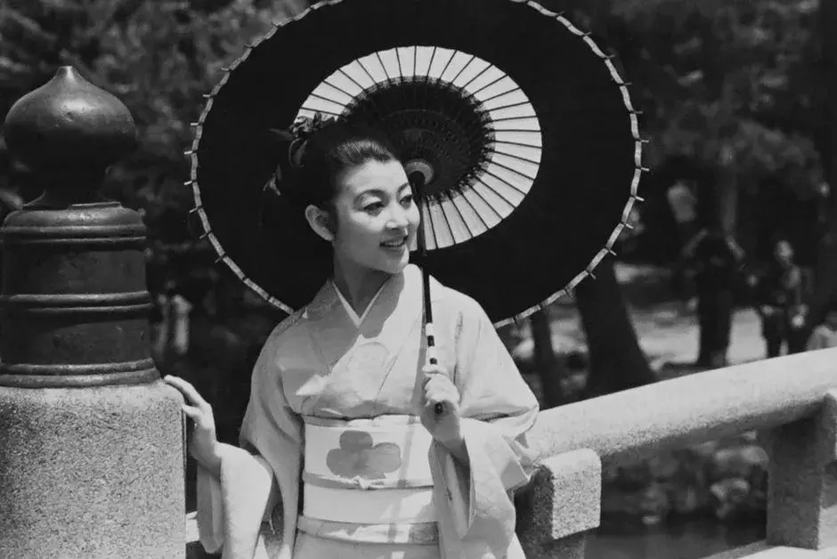 Japonia, în vizorul spionajului rusesc: O analiză a intensificării operațiunilor