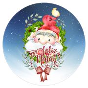 2102040-Natal-Ana