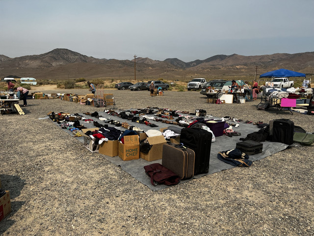 Rummage Sale2022 (59).jpg