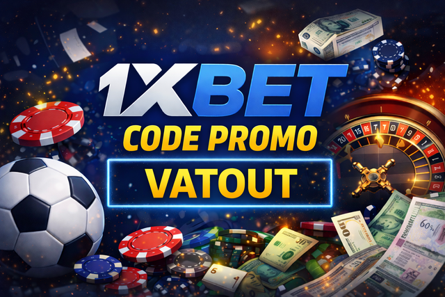 code promo 1xbet (3).png