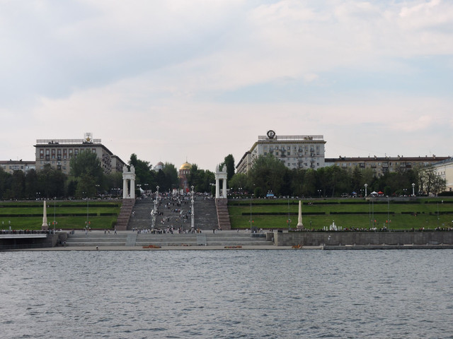 DSCN7754 1.jpg