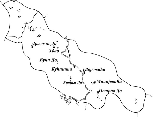 Ćeklići (2).jpg