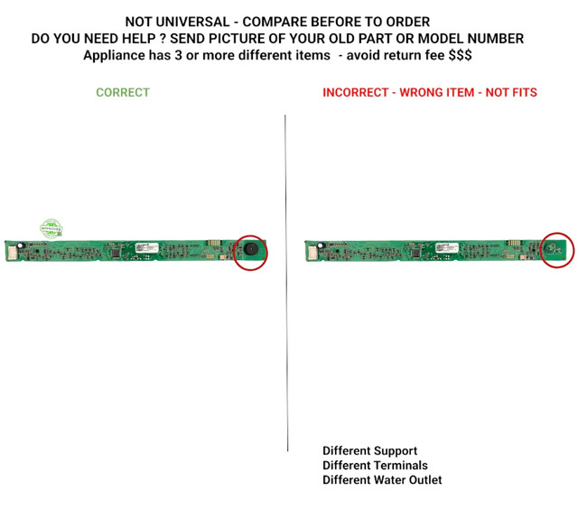 WD21X31898 Correct incorrect.jpg