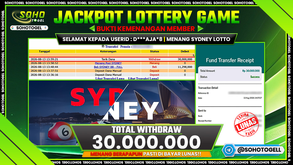 menang-sydney-lotto-06-15-28-2026-08-13