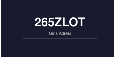 265Zlot