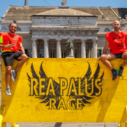 REA PALUS GENOVA PCLT5920