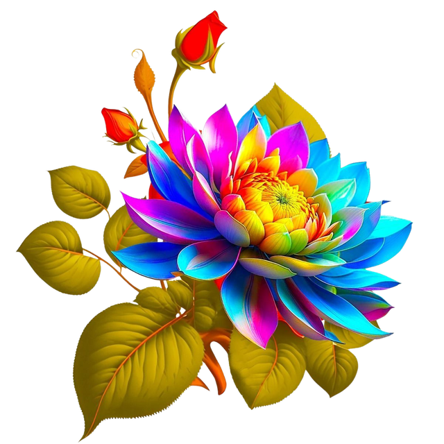 rasel07-63b95f4512.png