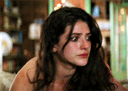 49Untitled 10.gif