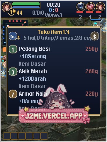 Ảnh demo 5