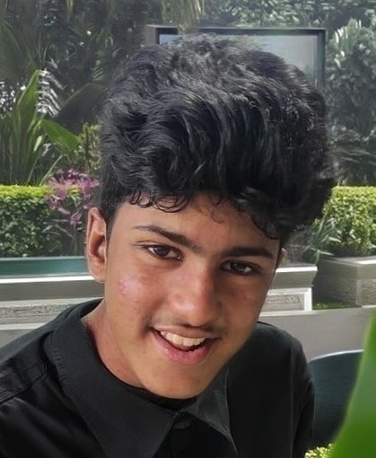 Ryaan