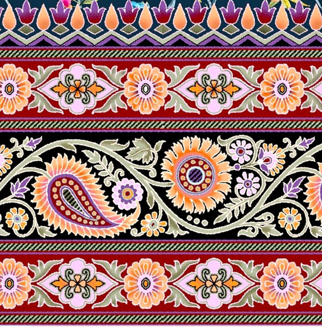 e52efdc500b95c61e0225bd4d97a1a6b.jpg