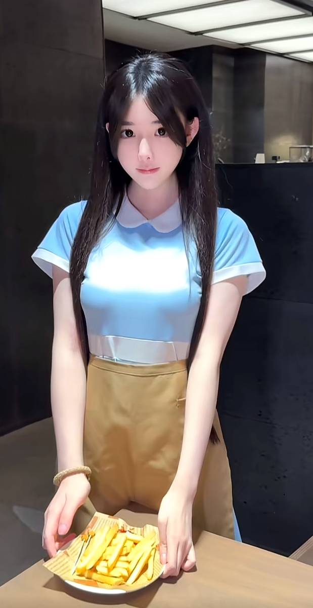 微博图片