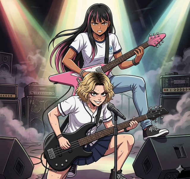 dupla palco 01 (28).png