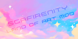 stars.png