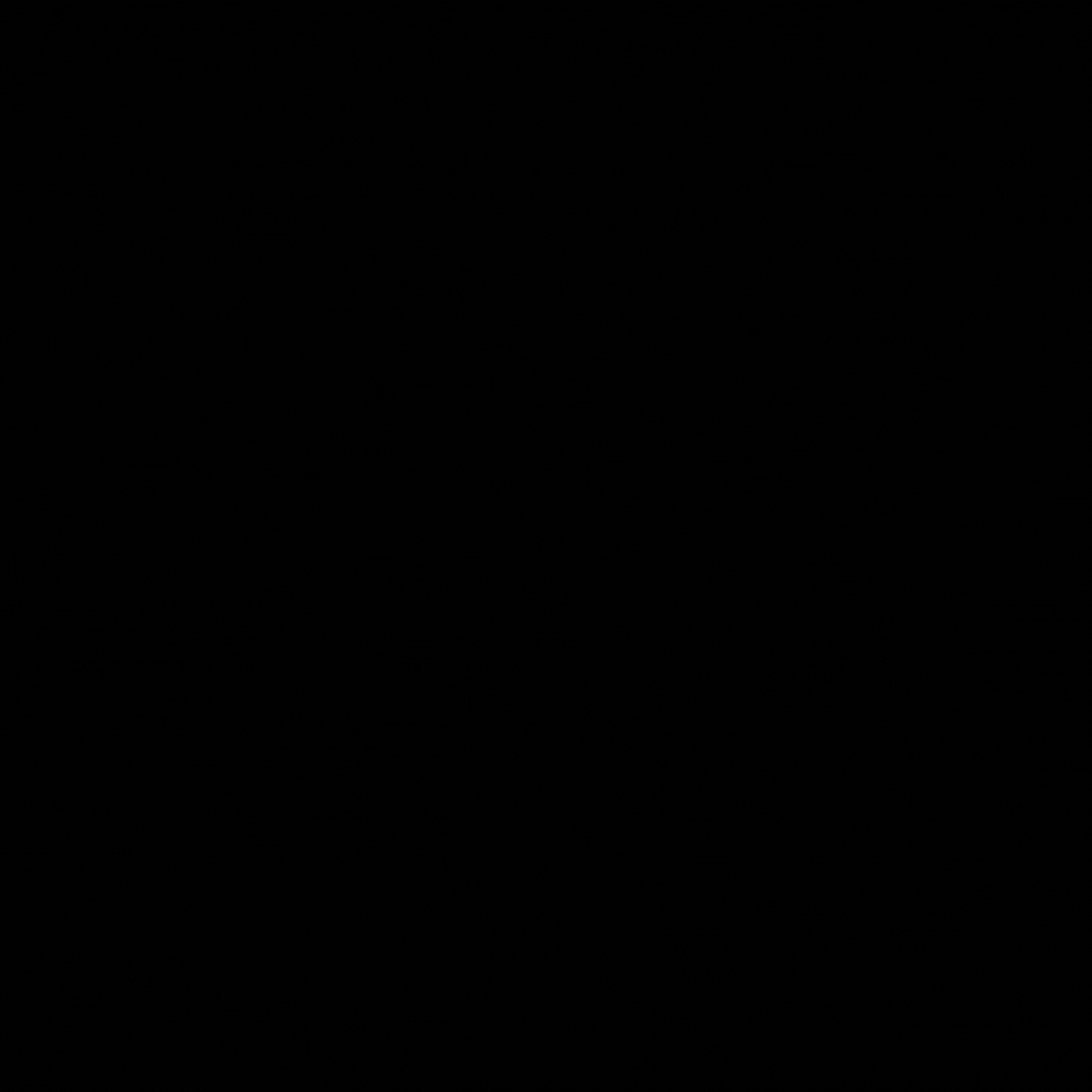 Dark-ARmy-2.gif