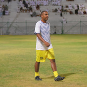 IMG 0118
