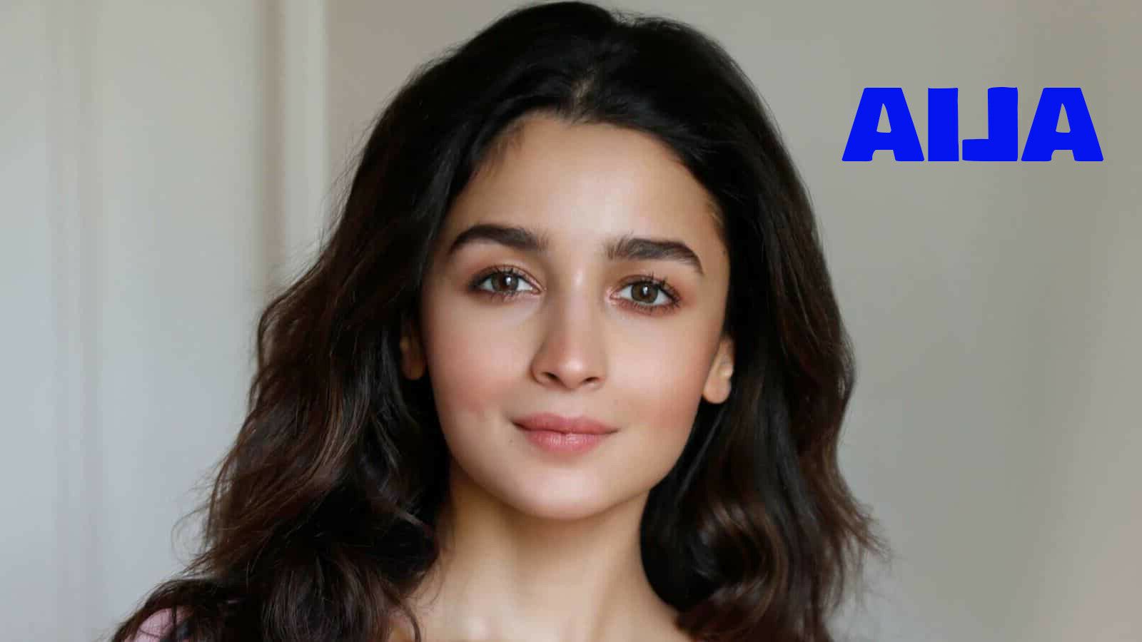 alia-taking-4c6e2f.jpg