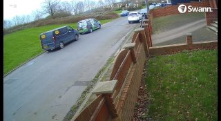 VAUXHALL DV13BBZ - 20260306-172750